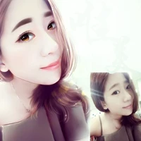 篮球试训前的体能训练方案_2